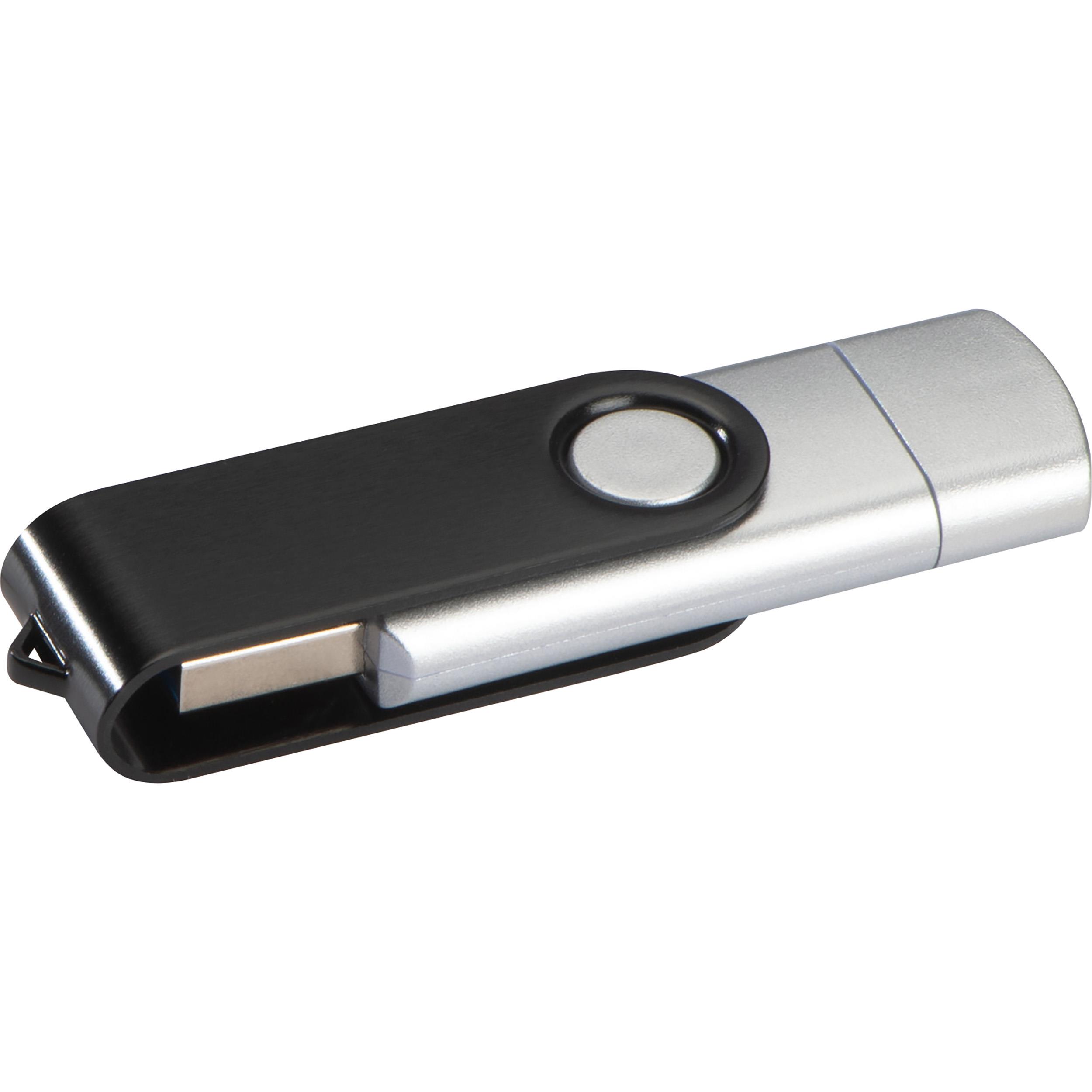 USB Stick NURIA