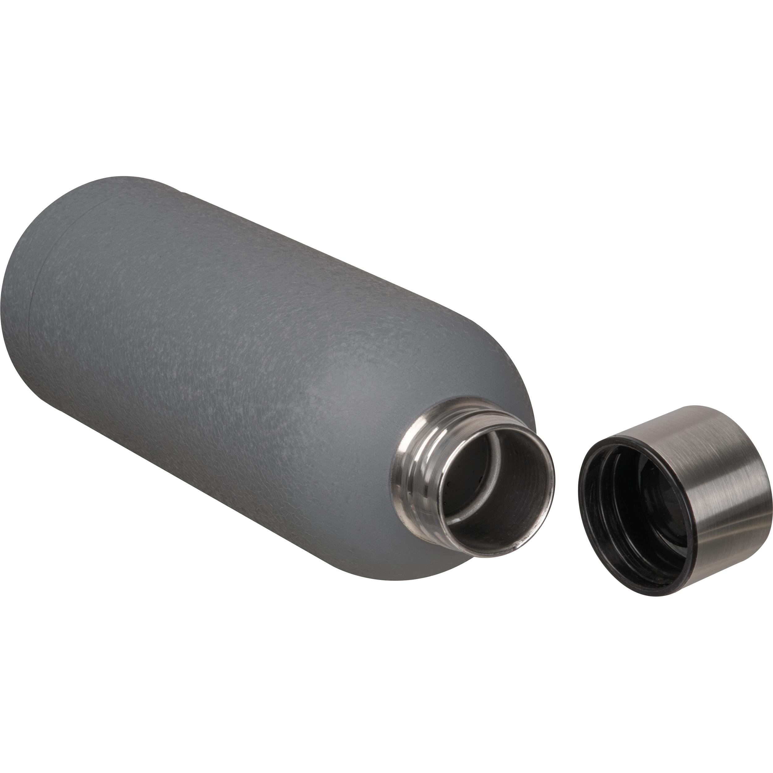 Vakuum Isolierflasche, 500ml CLINT