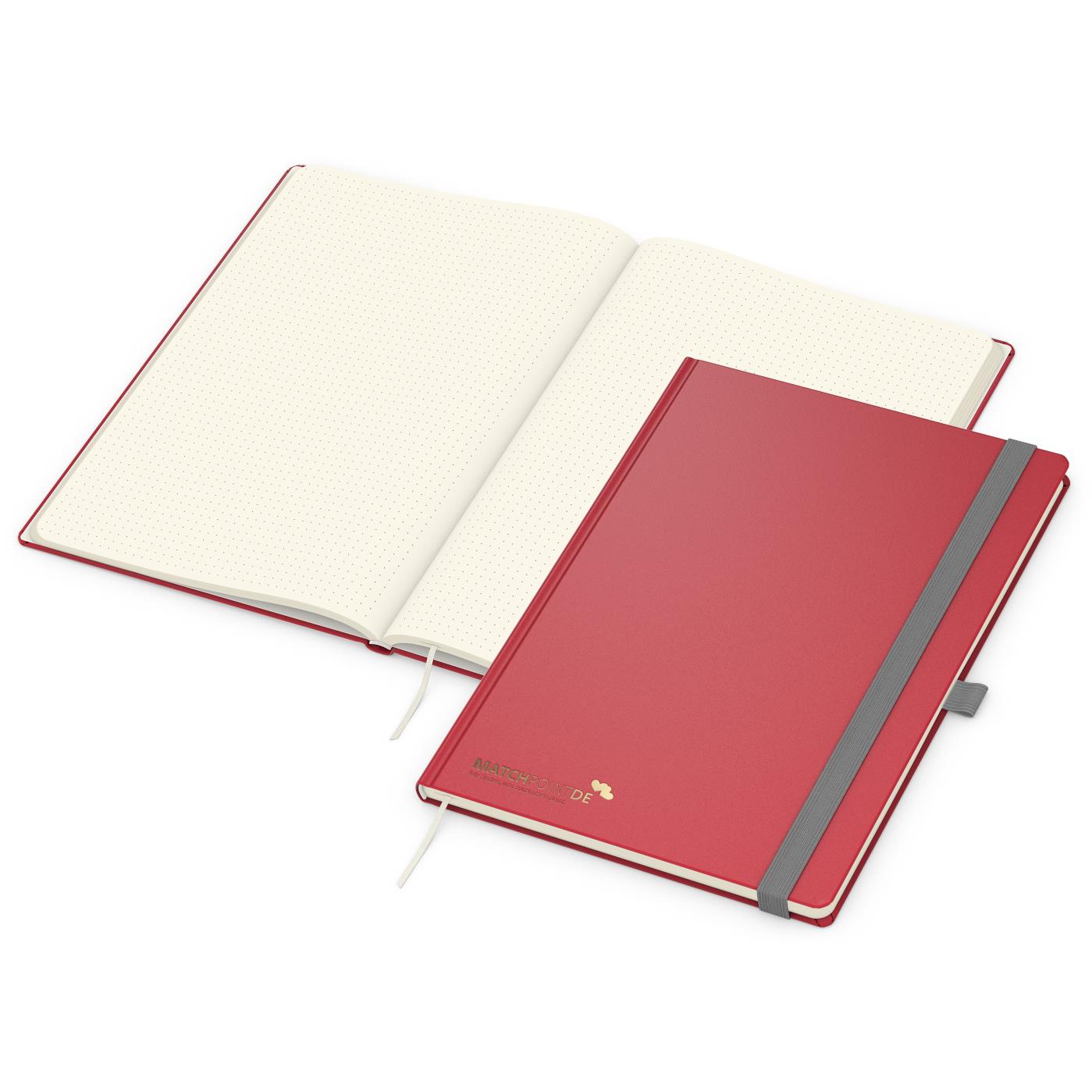 Rot;Weiß;Silber;Gold;Silbergrau;Grau;Cremeweiß;Cremefarben