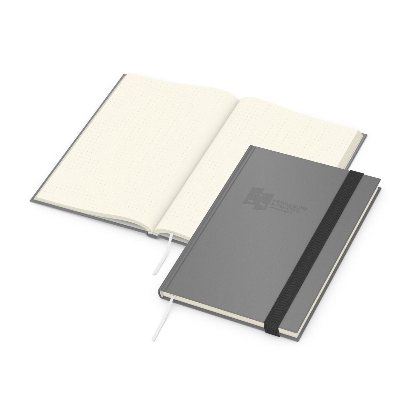 Weiß;Grau;Cremeweiß;Cremefarben;Dunkelgrau