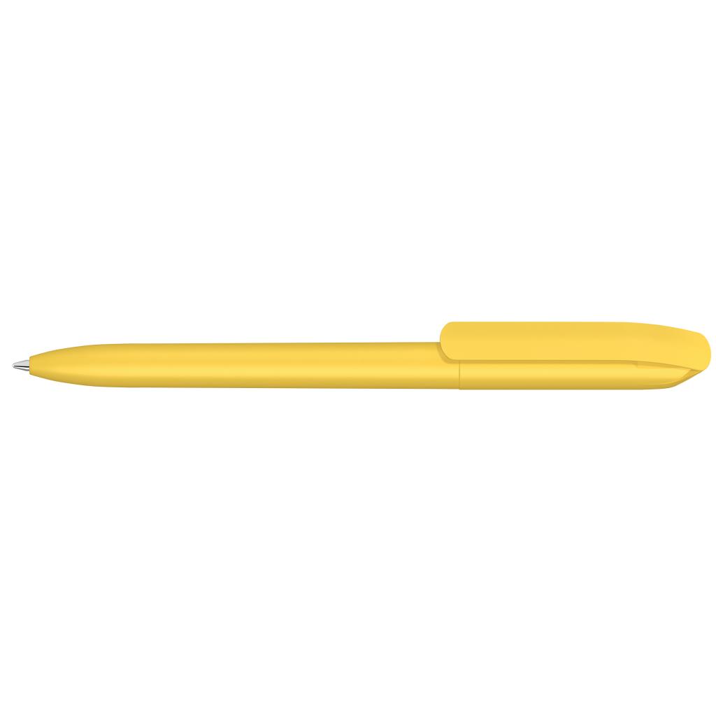 gelb