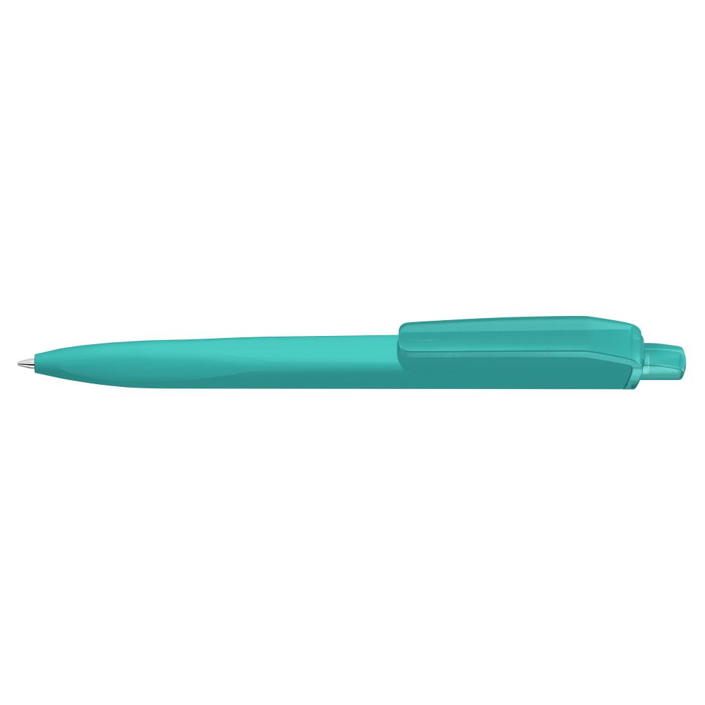 petrol
