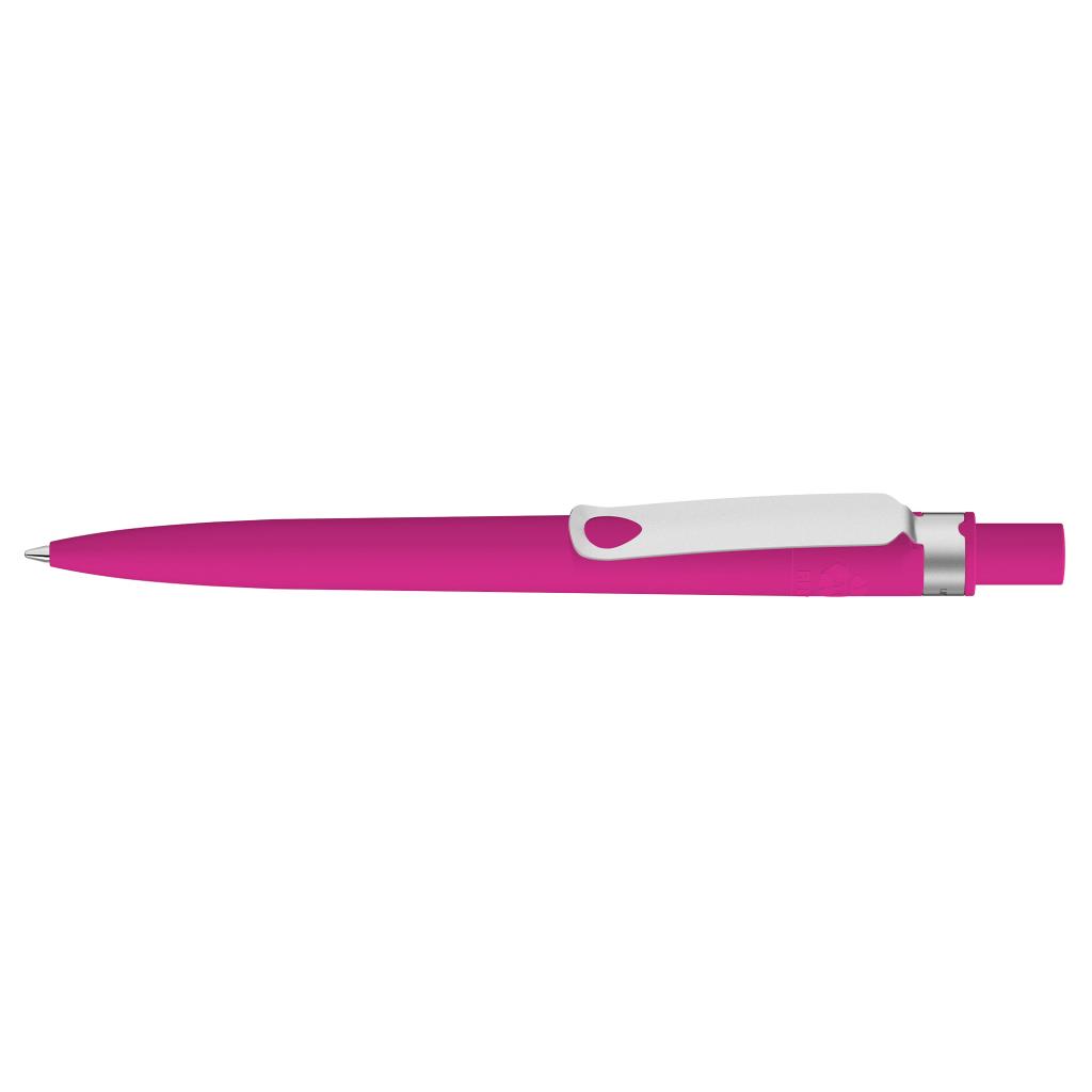 magenta