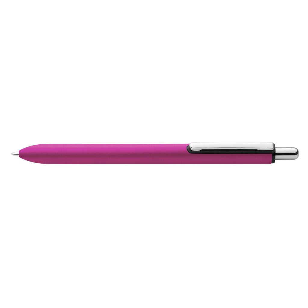 magenta