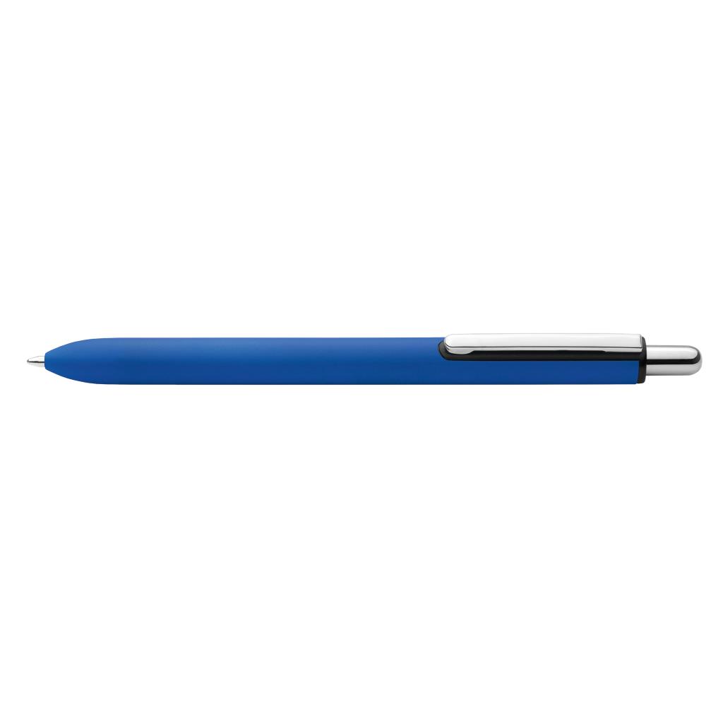 mittelblau
