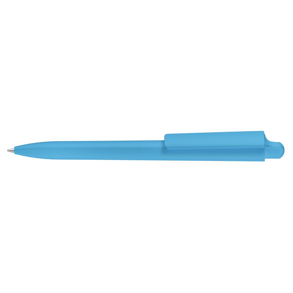 cyan