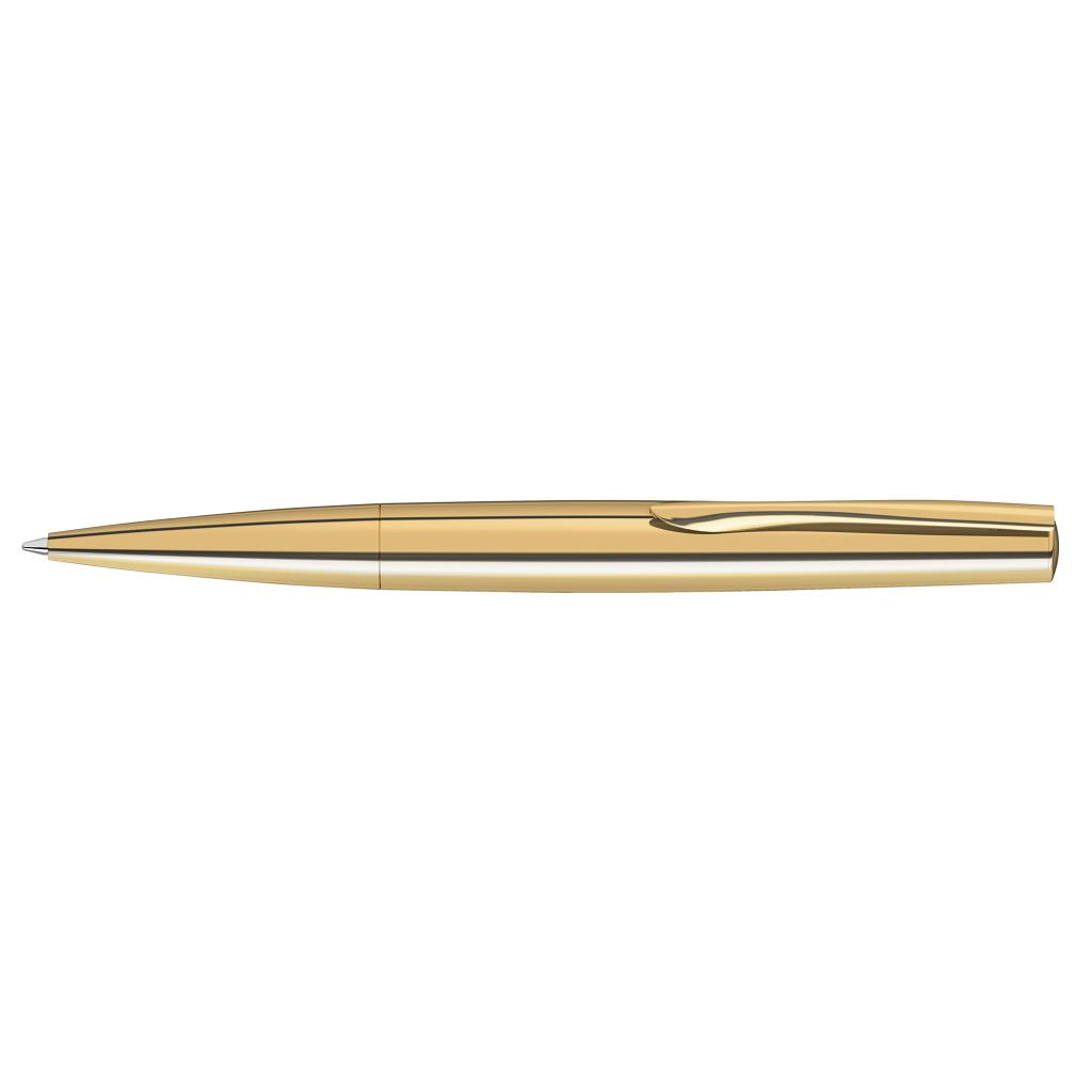 Drehkugelschreiber ELEGANCE LUX