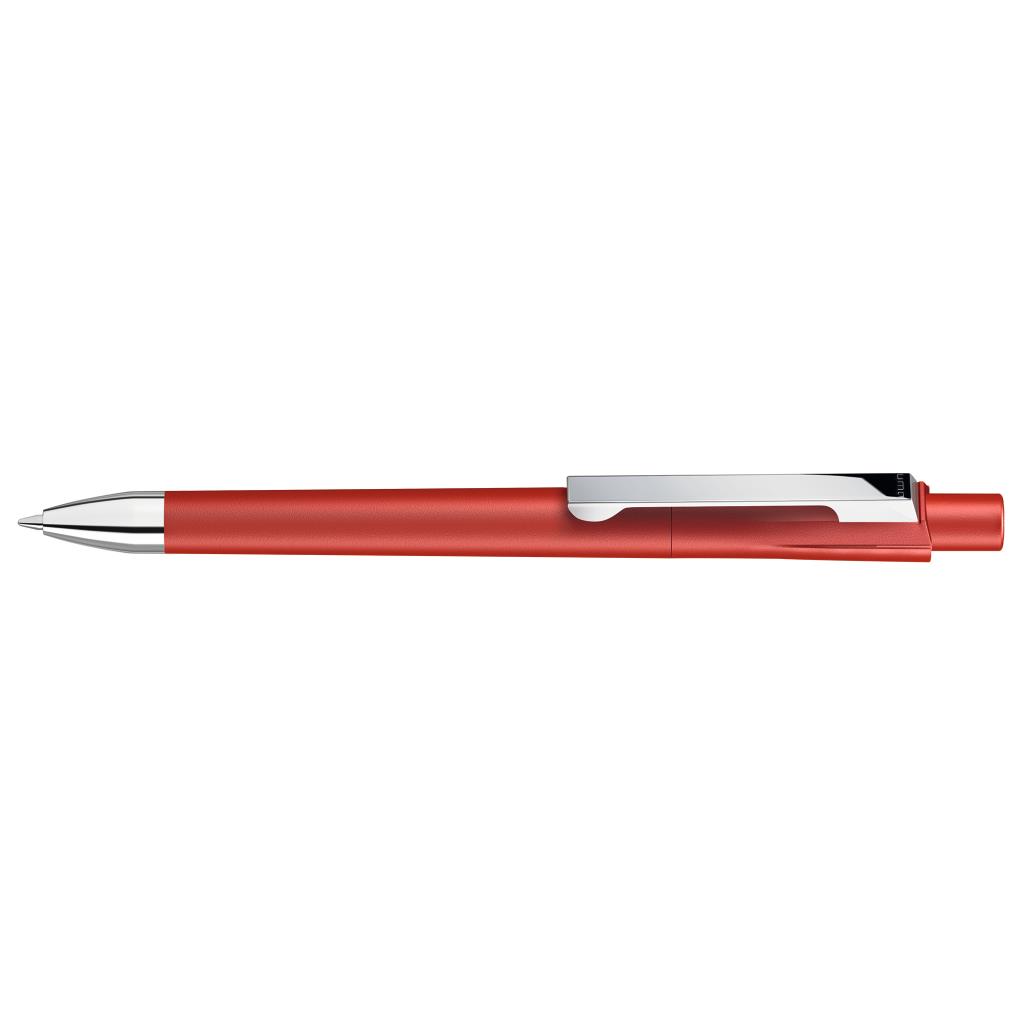 dunkelrot