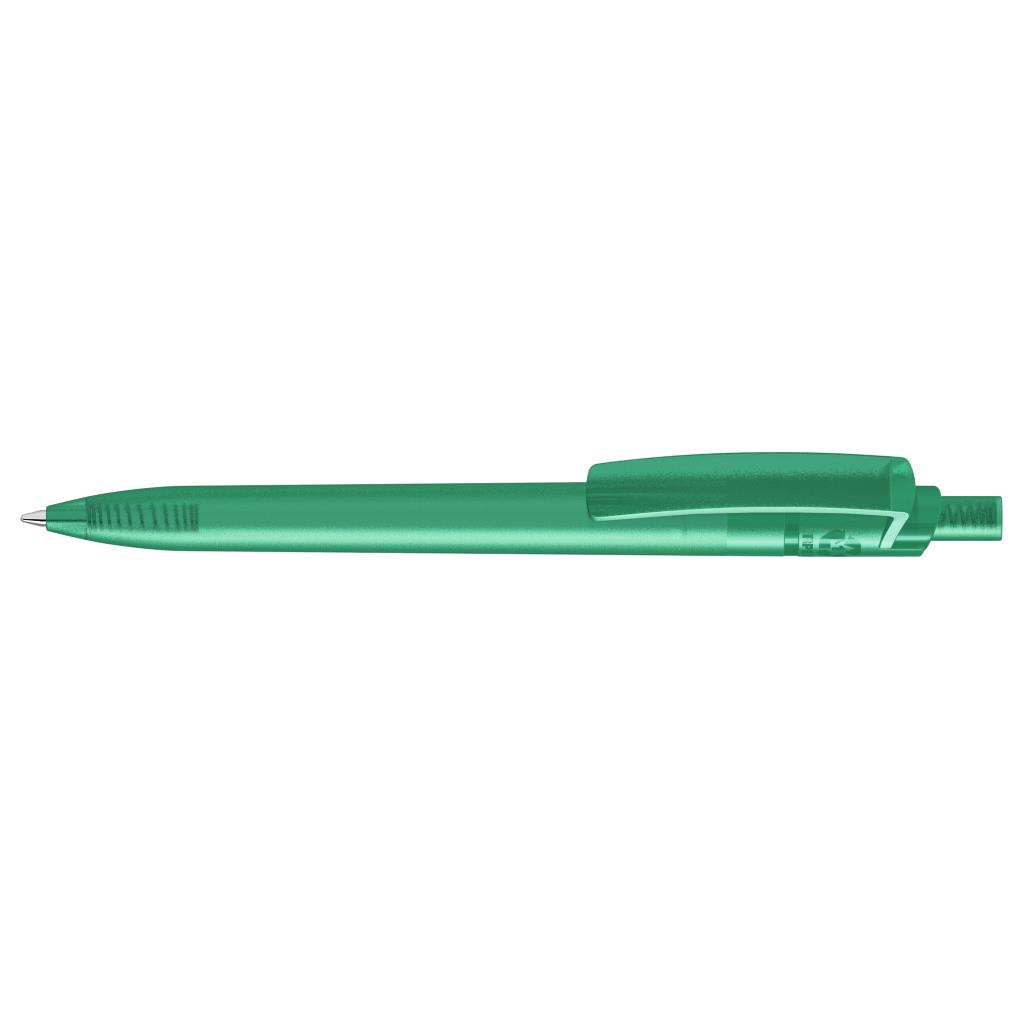 petrol