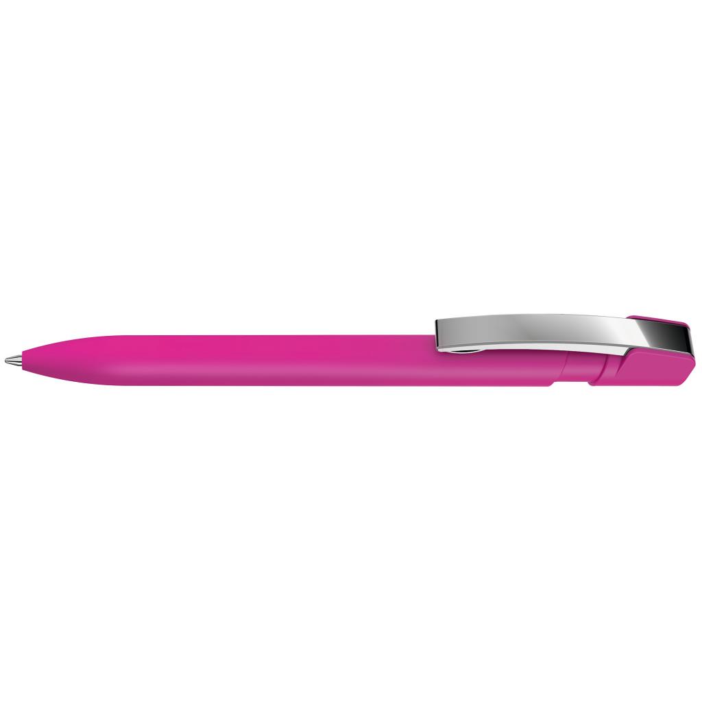 magenta