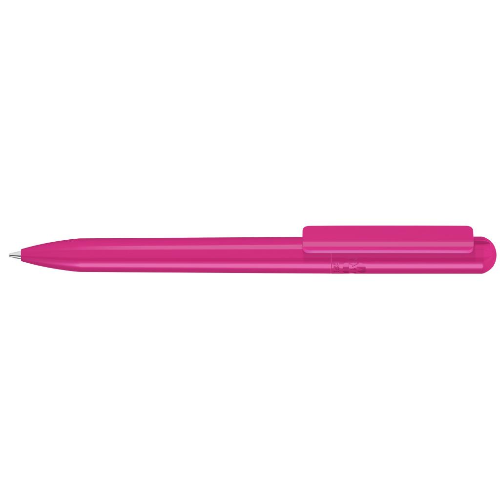 magenta