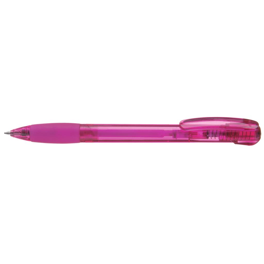 magenta