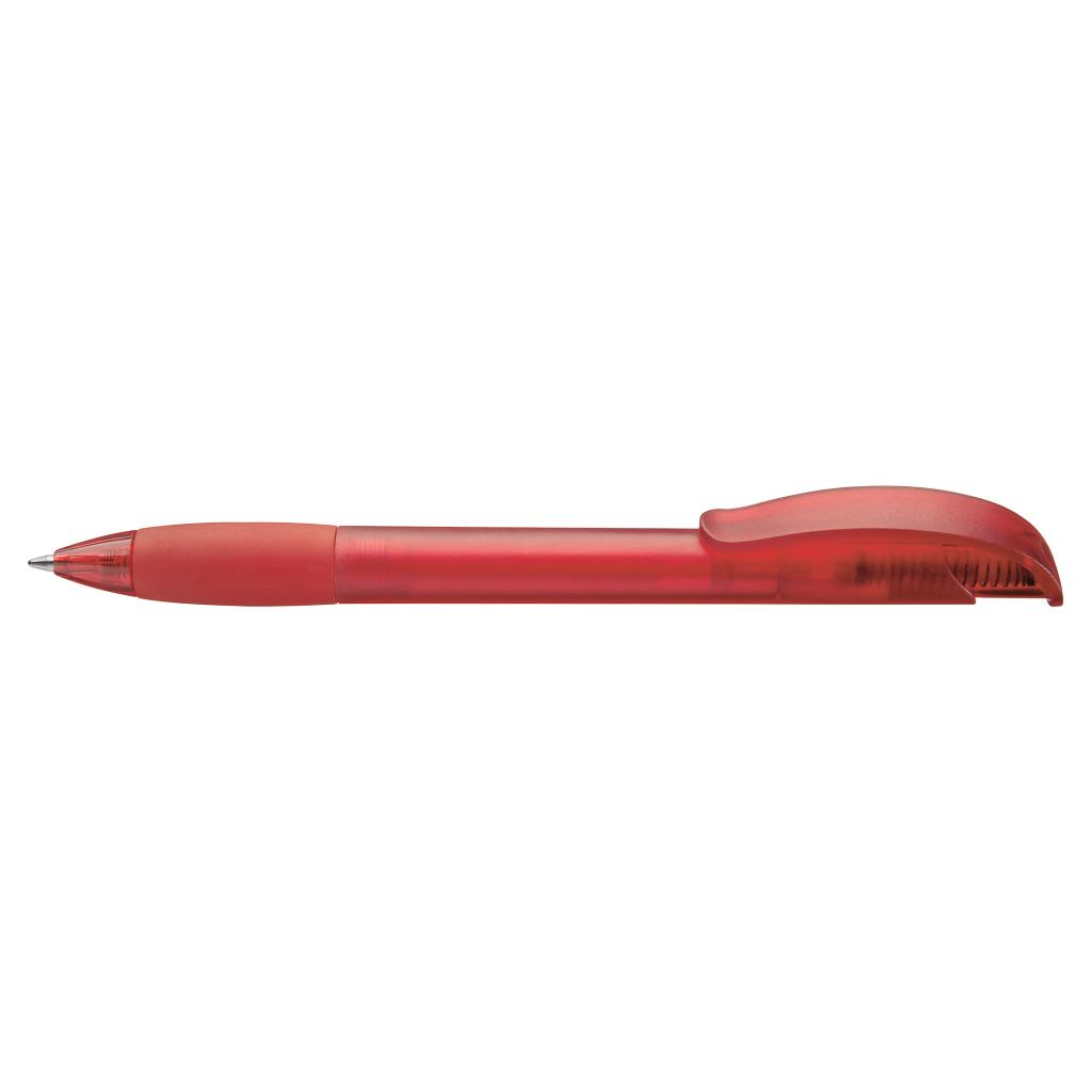 rot