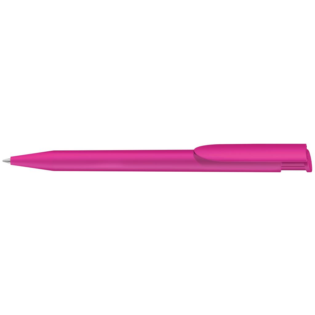 magenta
