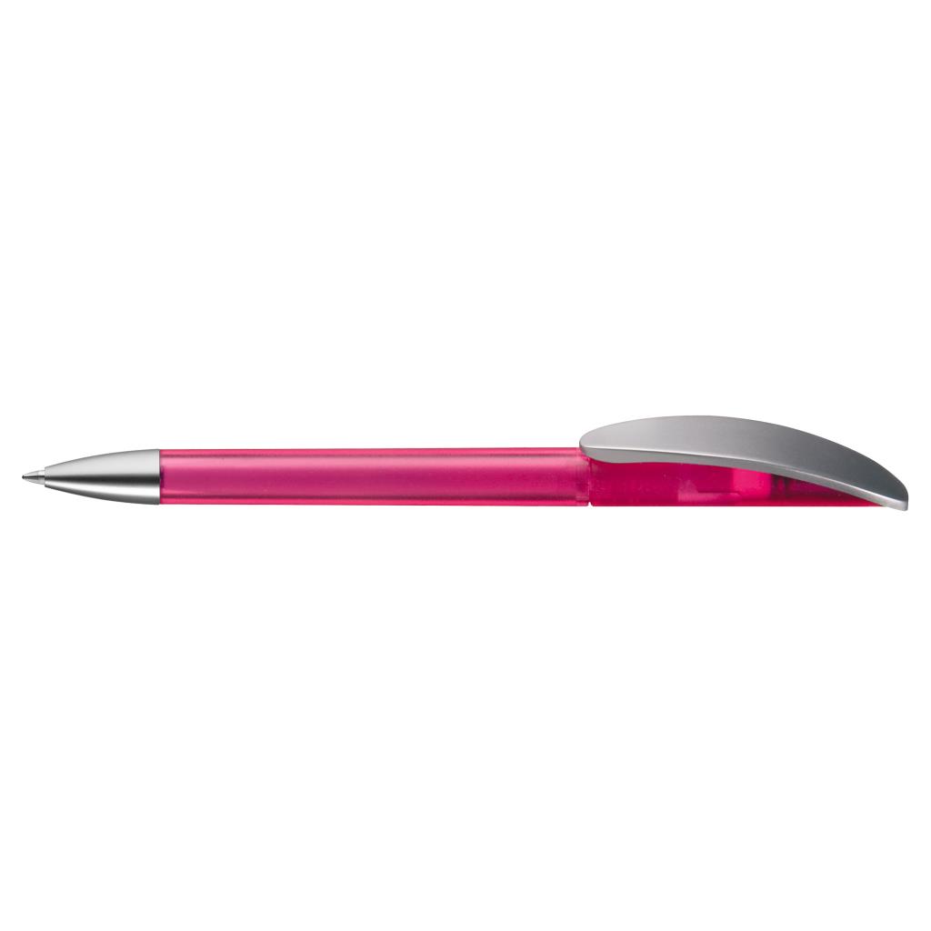 magenta