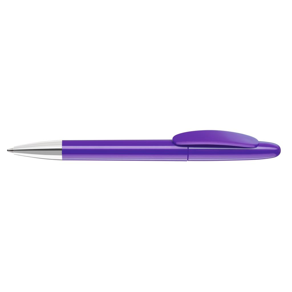 dunkelviolett
