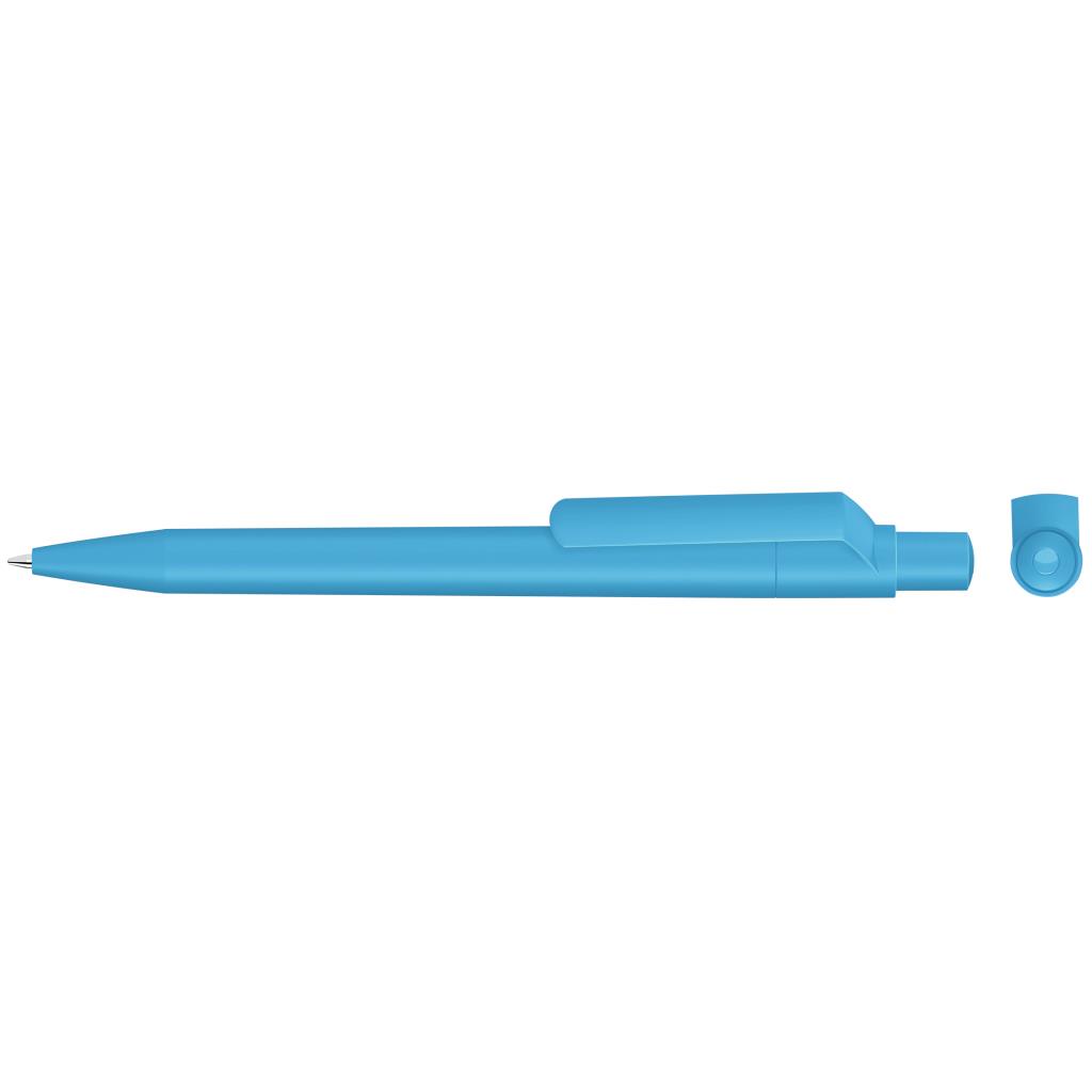 cyan