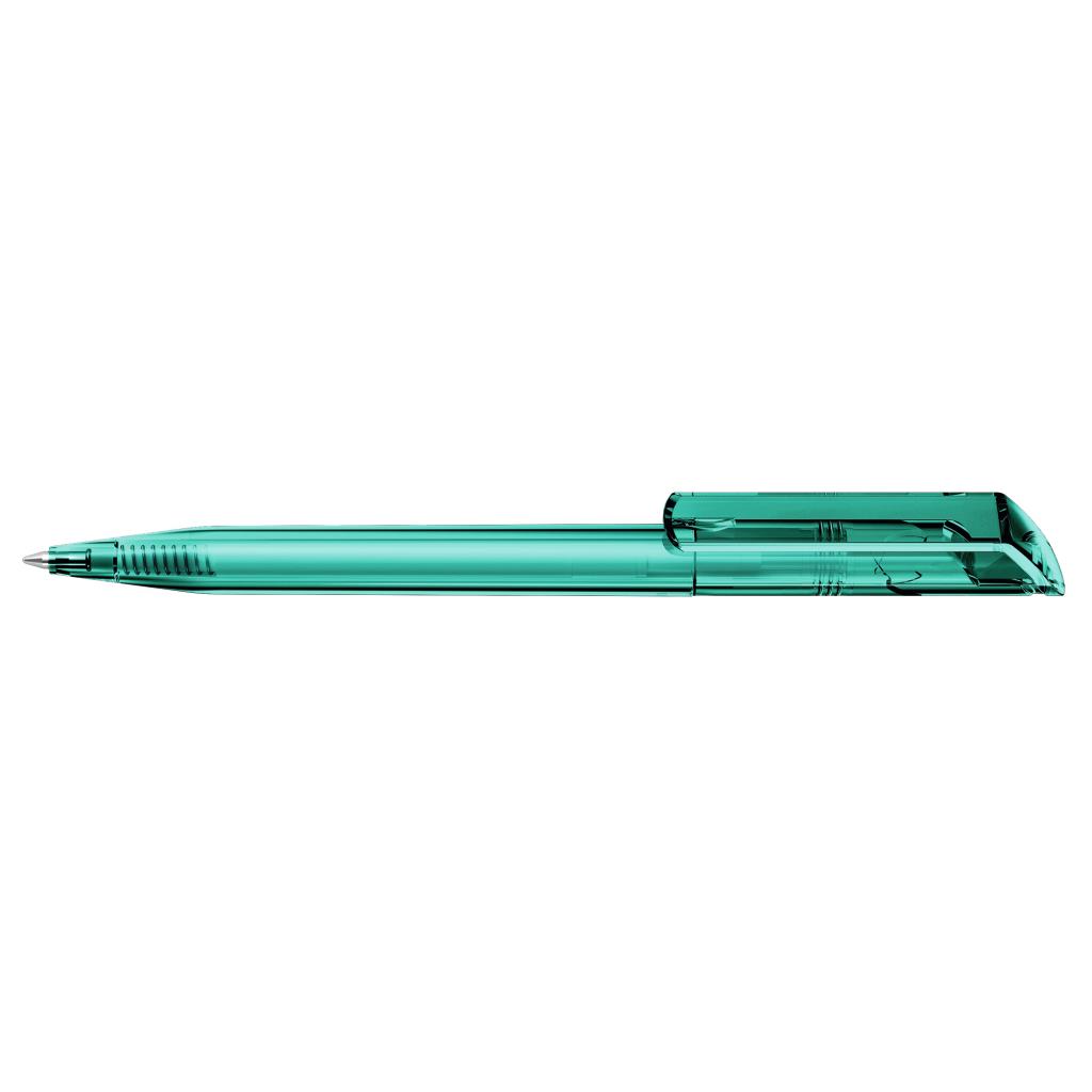 petrol