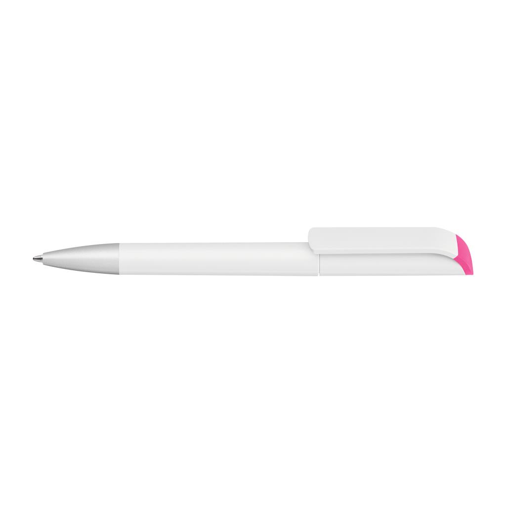 magenta