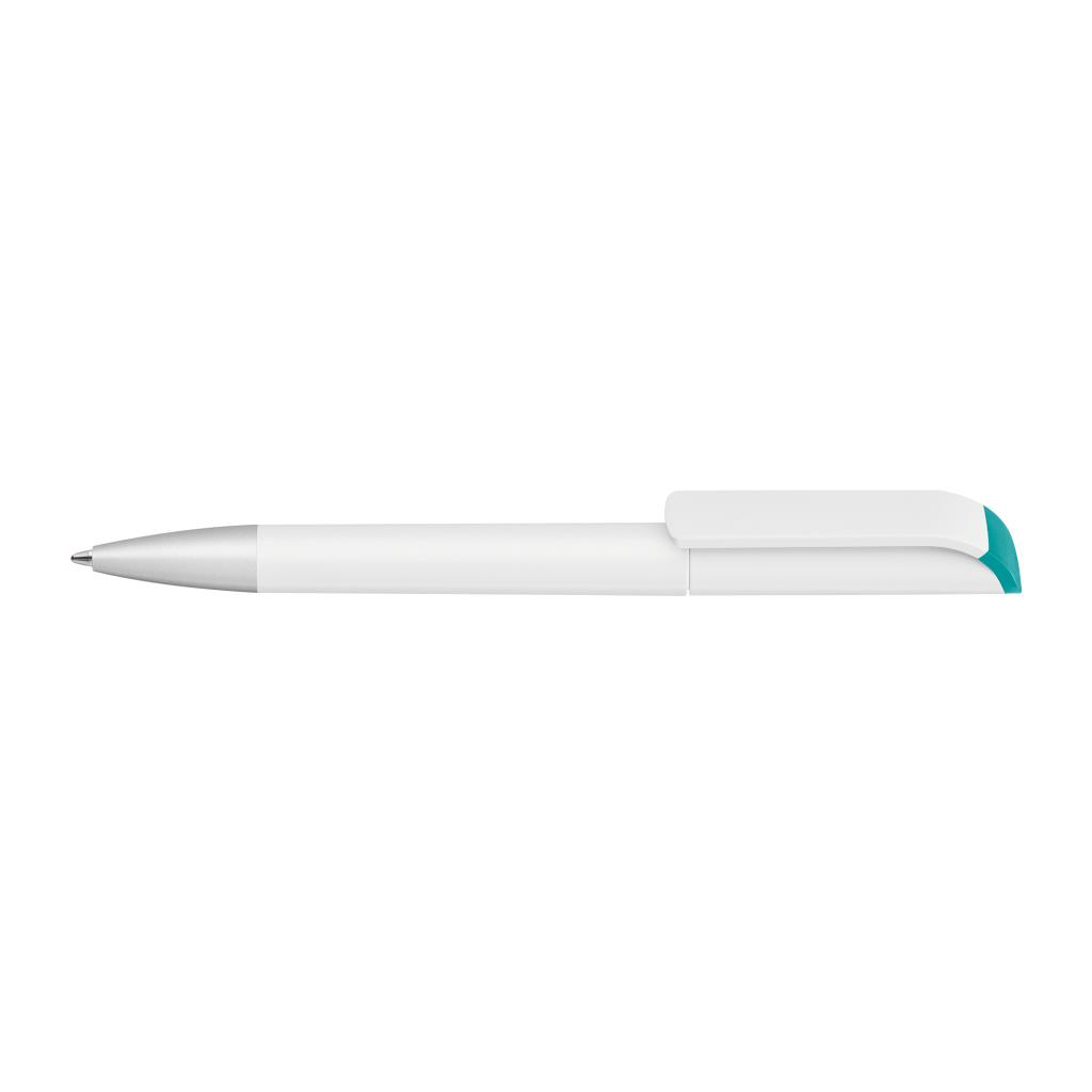 petrol