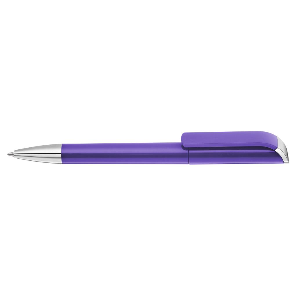 dunkelviolett