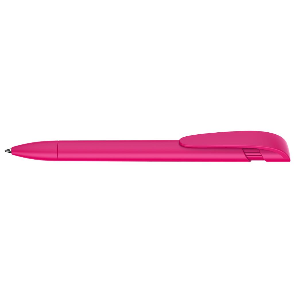 magenta