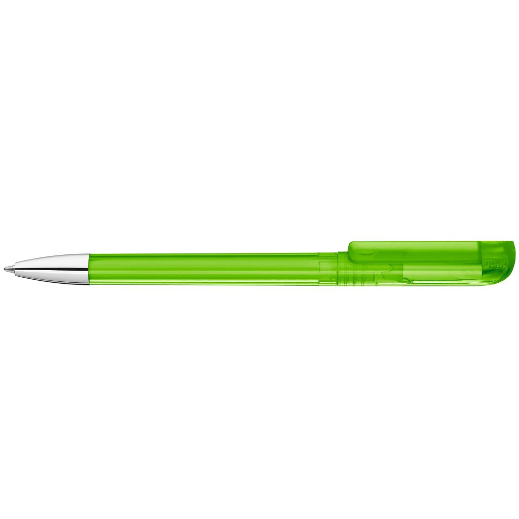 hellgrün