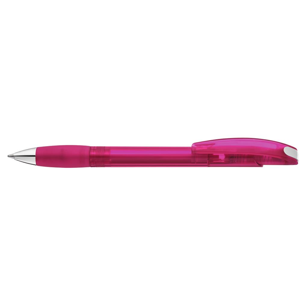 magenta