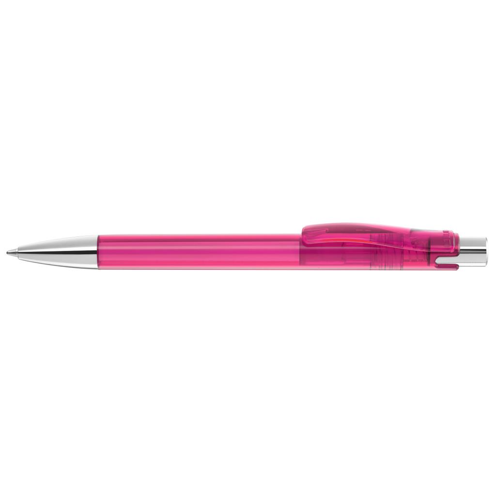 magenta