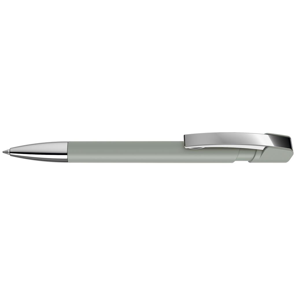 grau