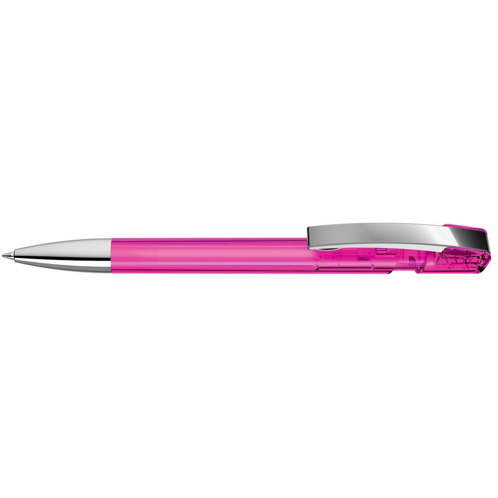 magenta