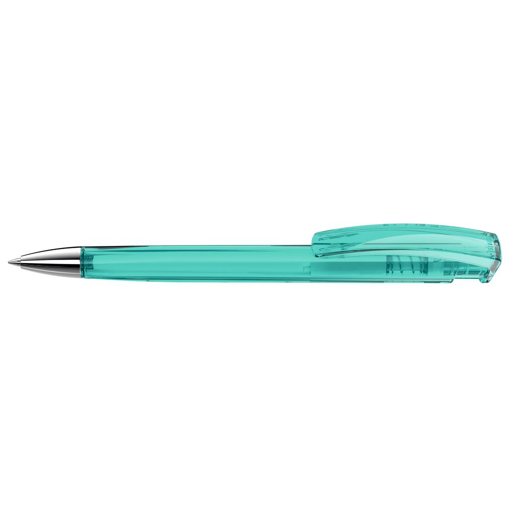 petrol