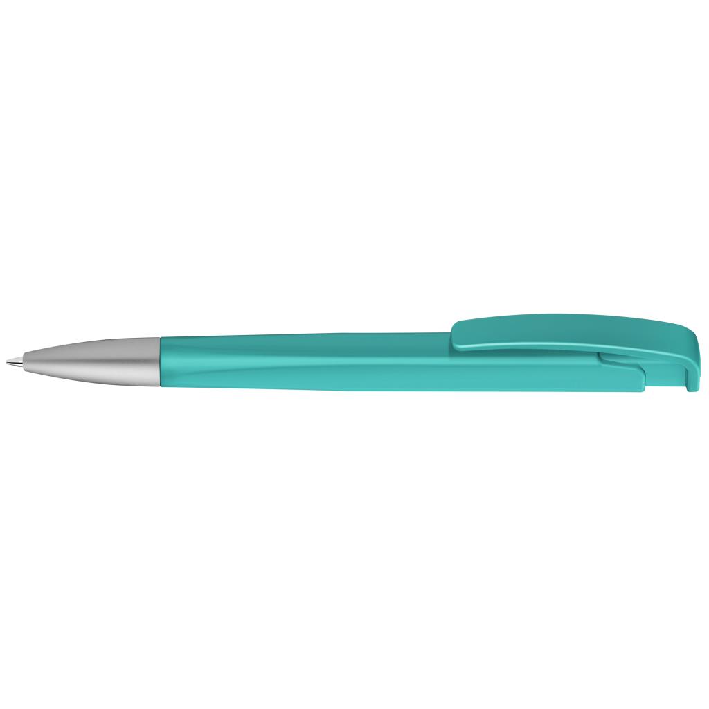 petrol