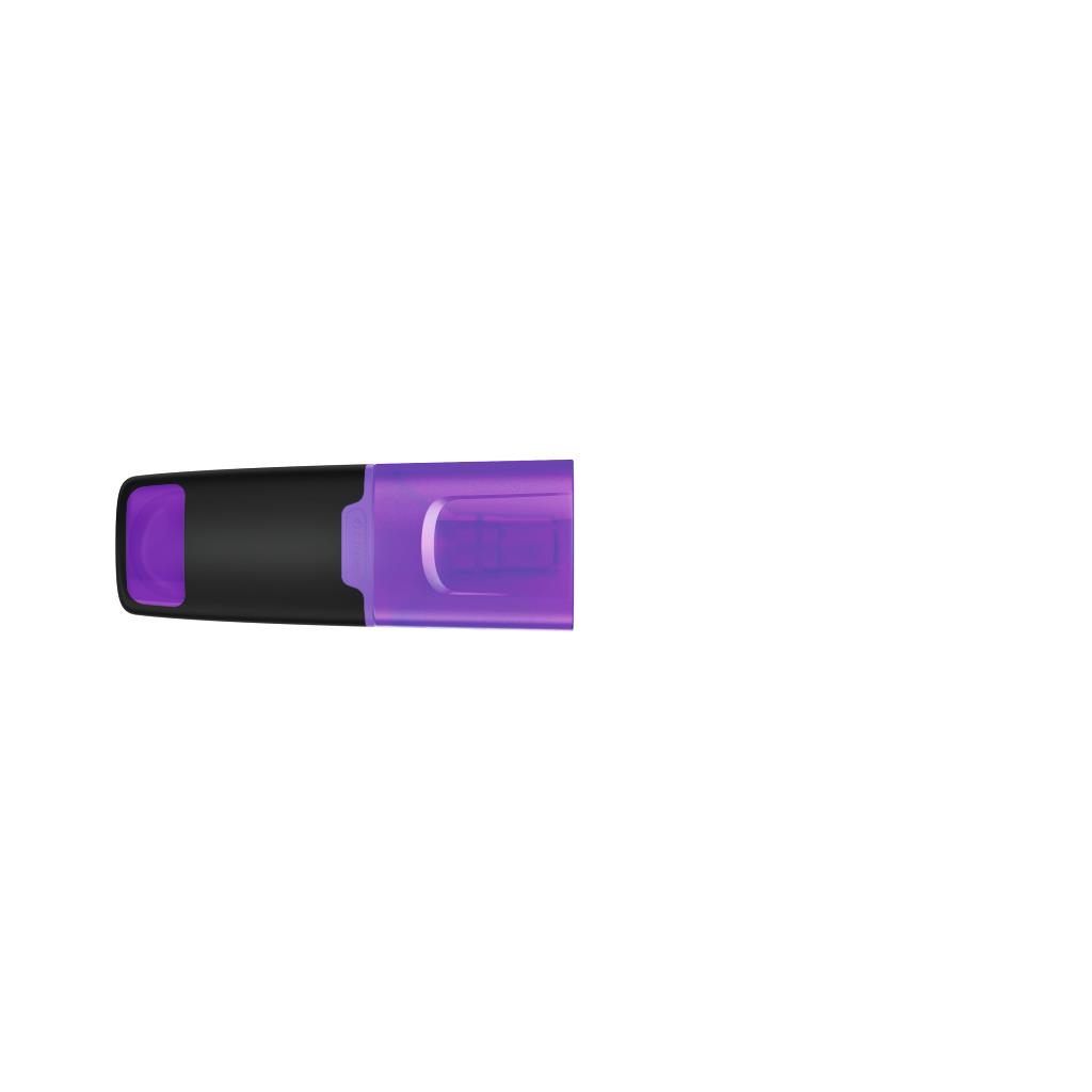 neonviolett