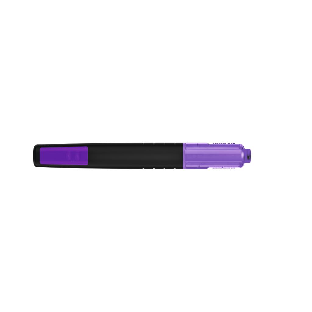 neonviolett