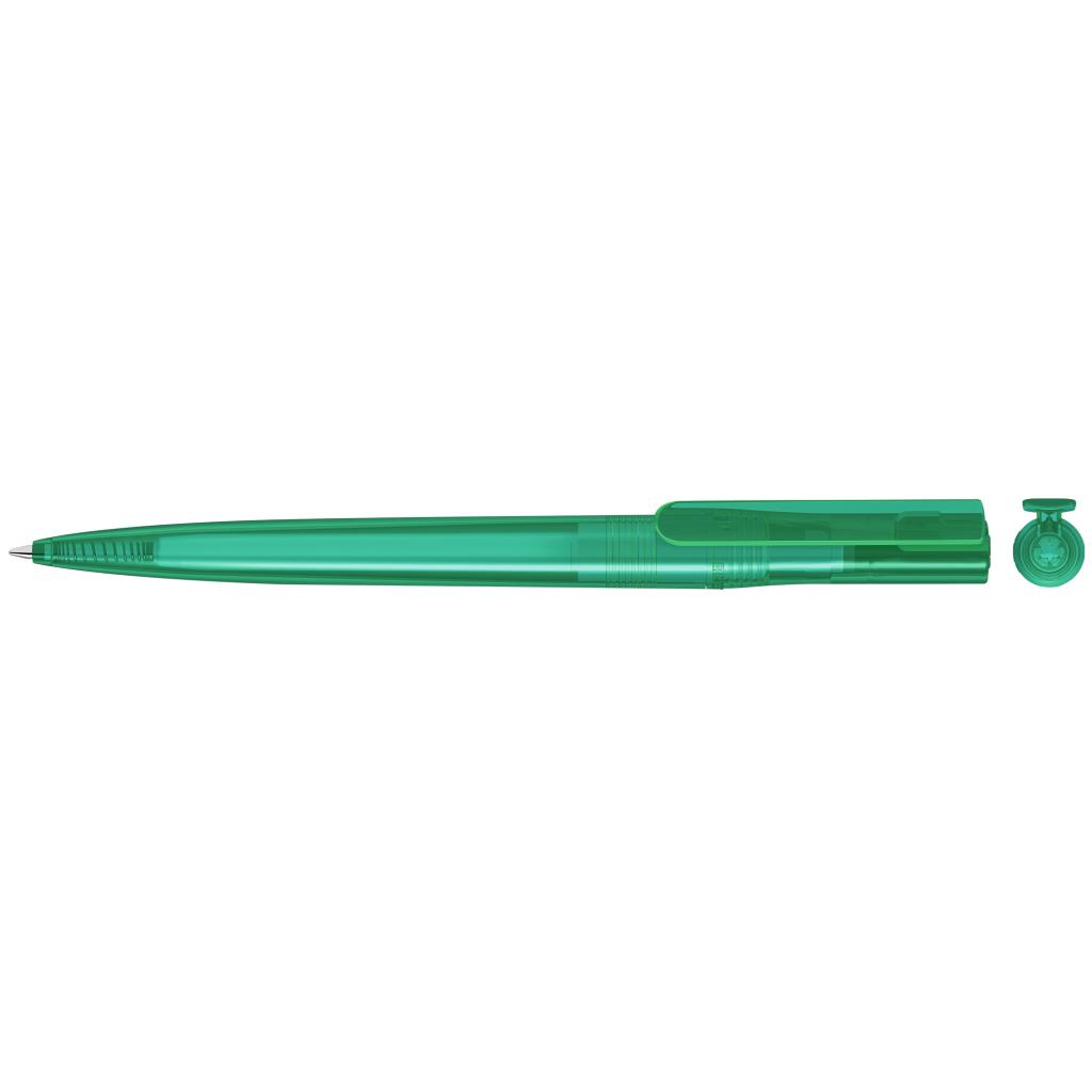 petrol