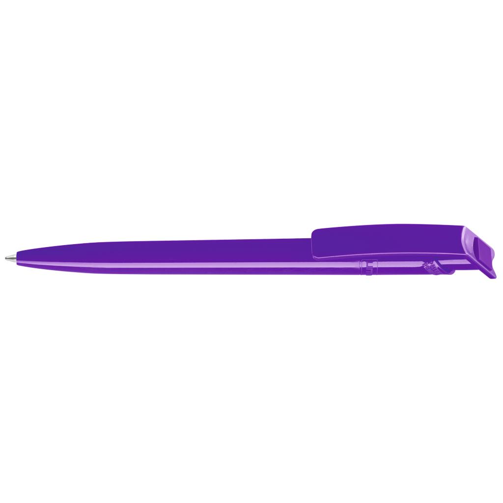dunkelviolett