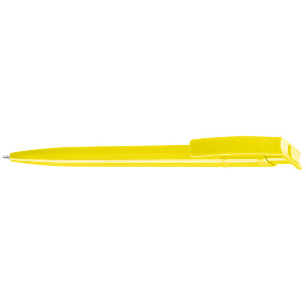 gelb