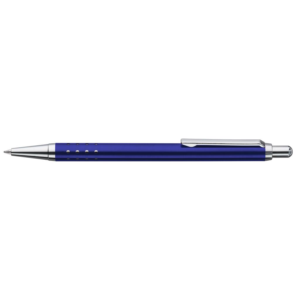 Druckkugelschreiber SLIMLINE