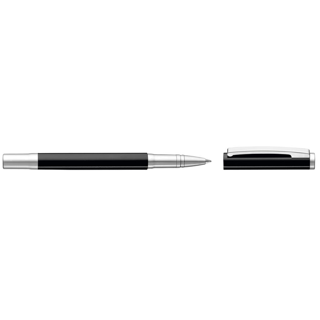 Rollerball SLIDE R