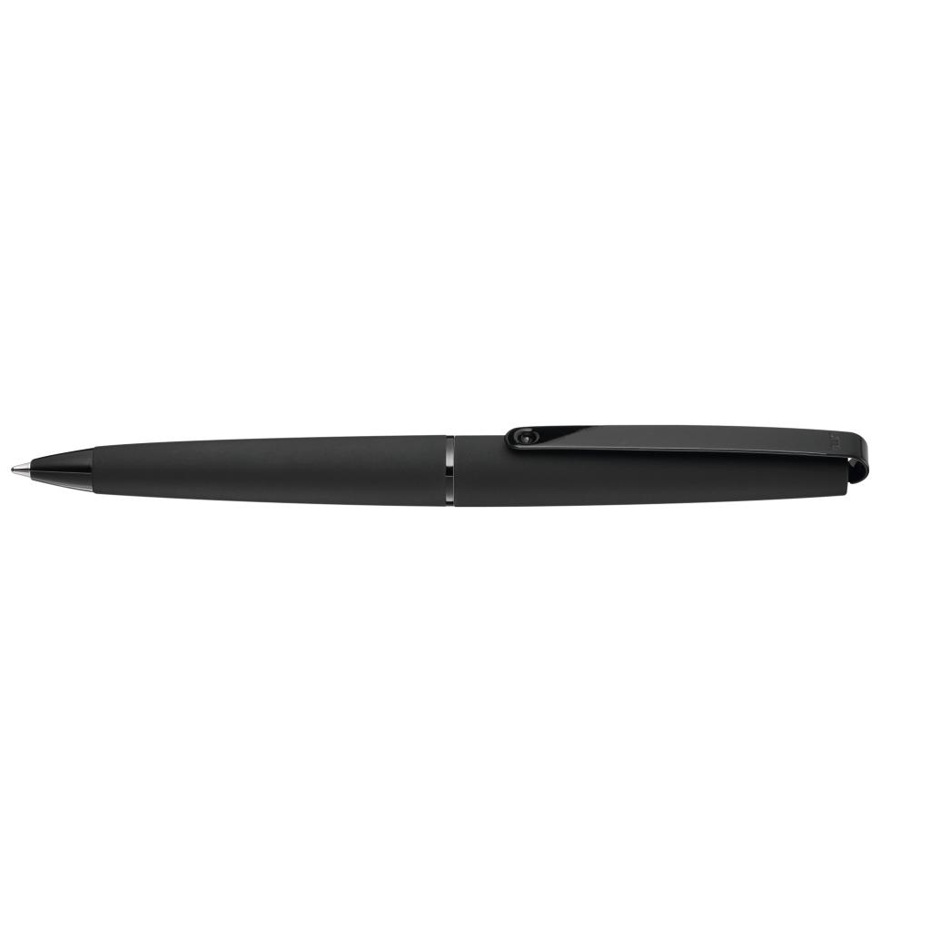 Drehkugelschreiber ETERNITY M