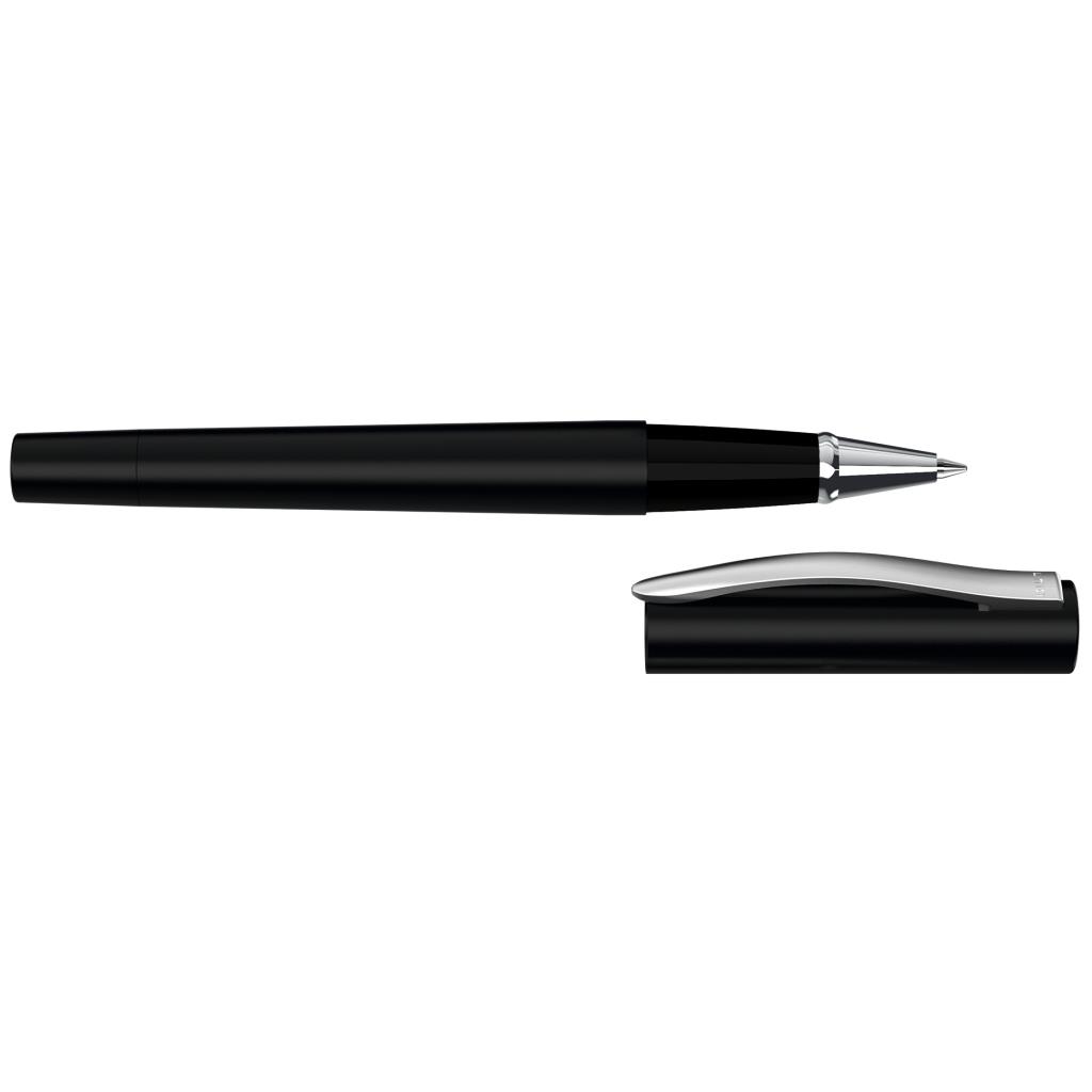 Rollerball TITAN ONE R