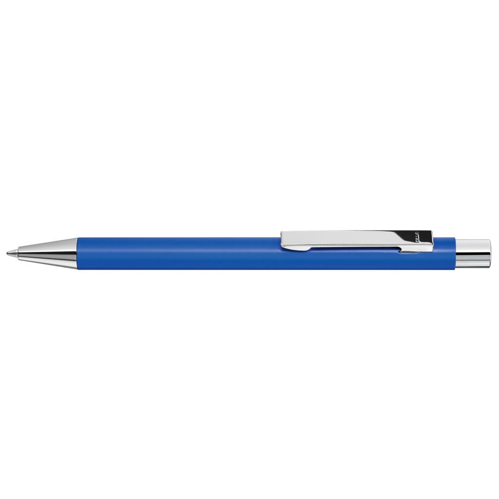 mittelblau