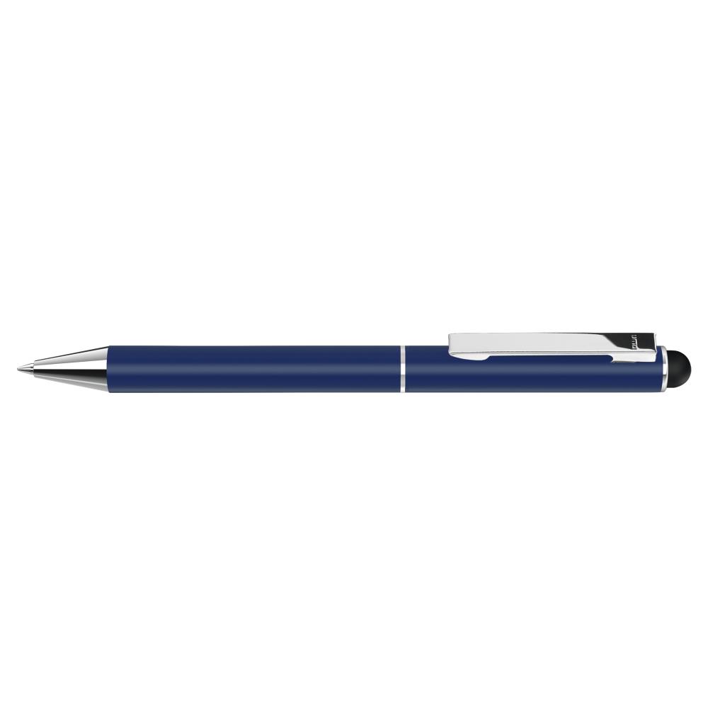Touchpen STRAIGHT SI TOUCH