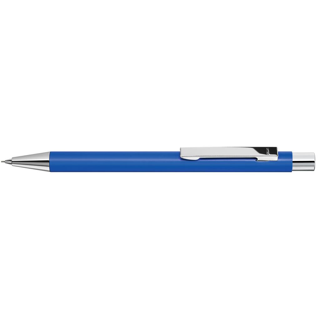 mittelblau