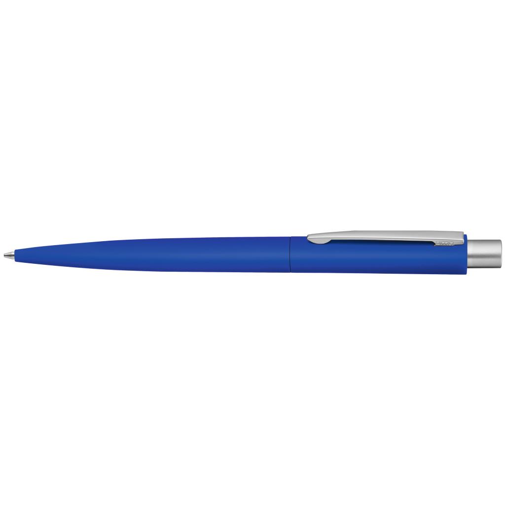 mittelblau