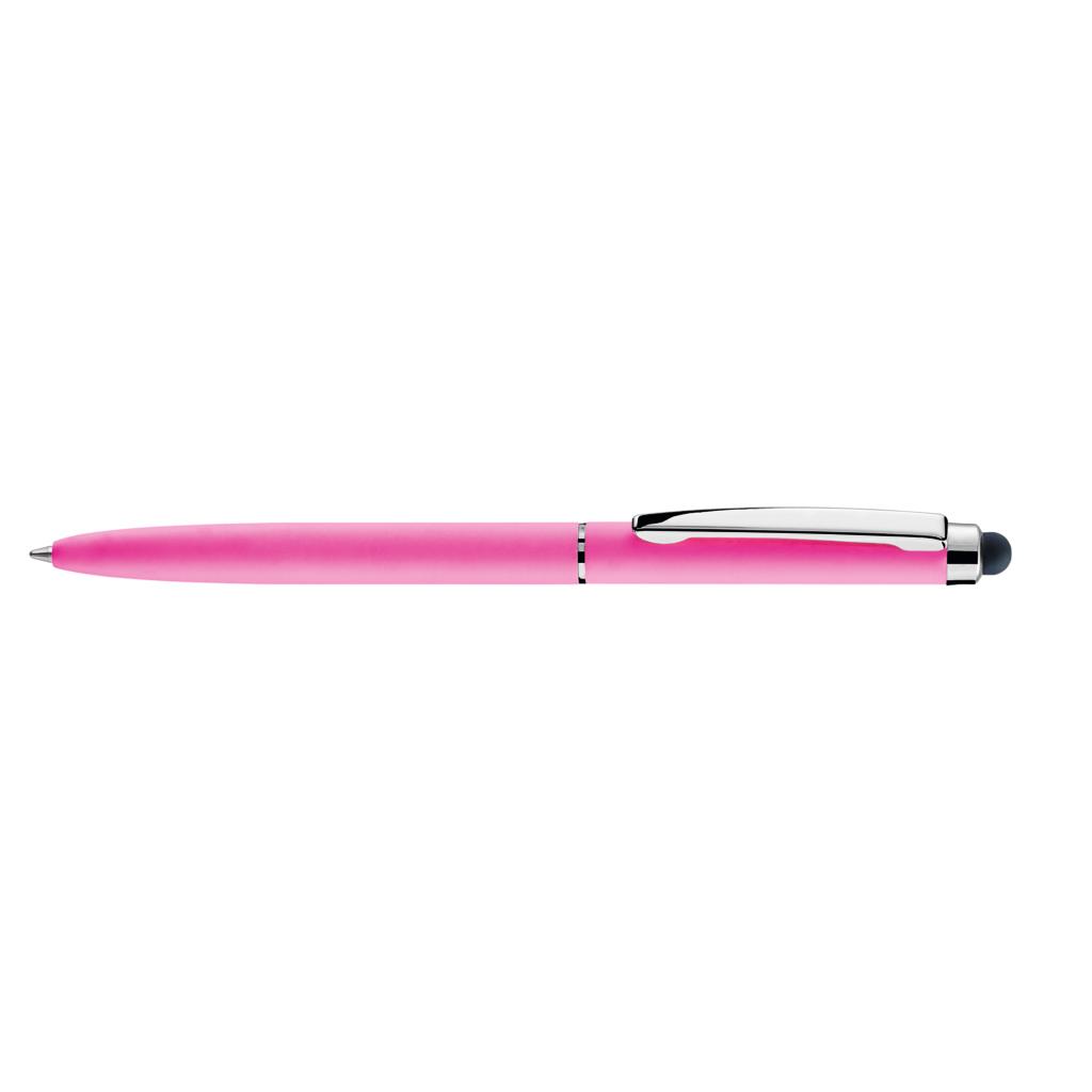 magenta