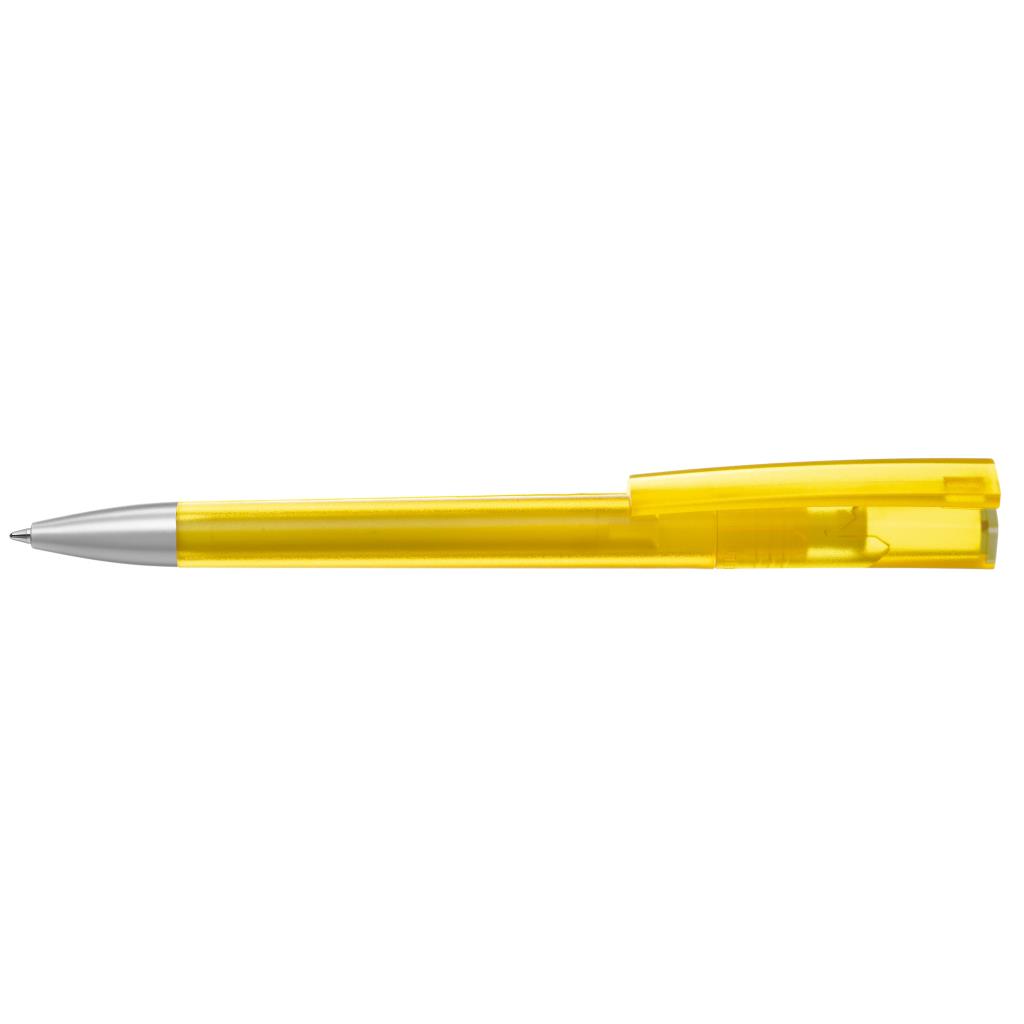gelb