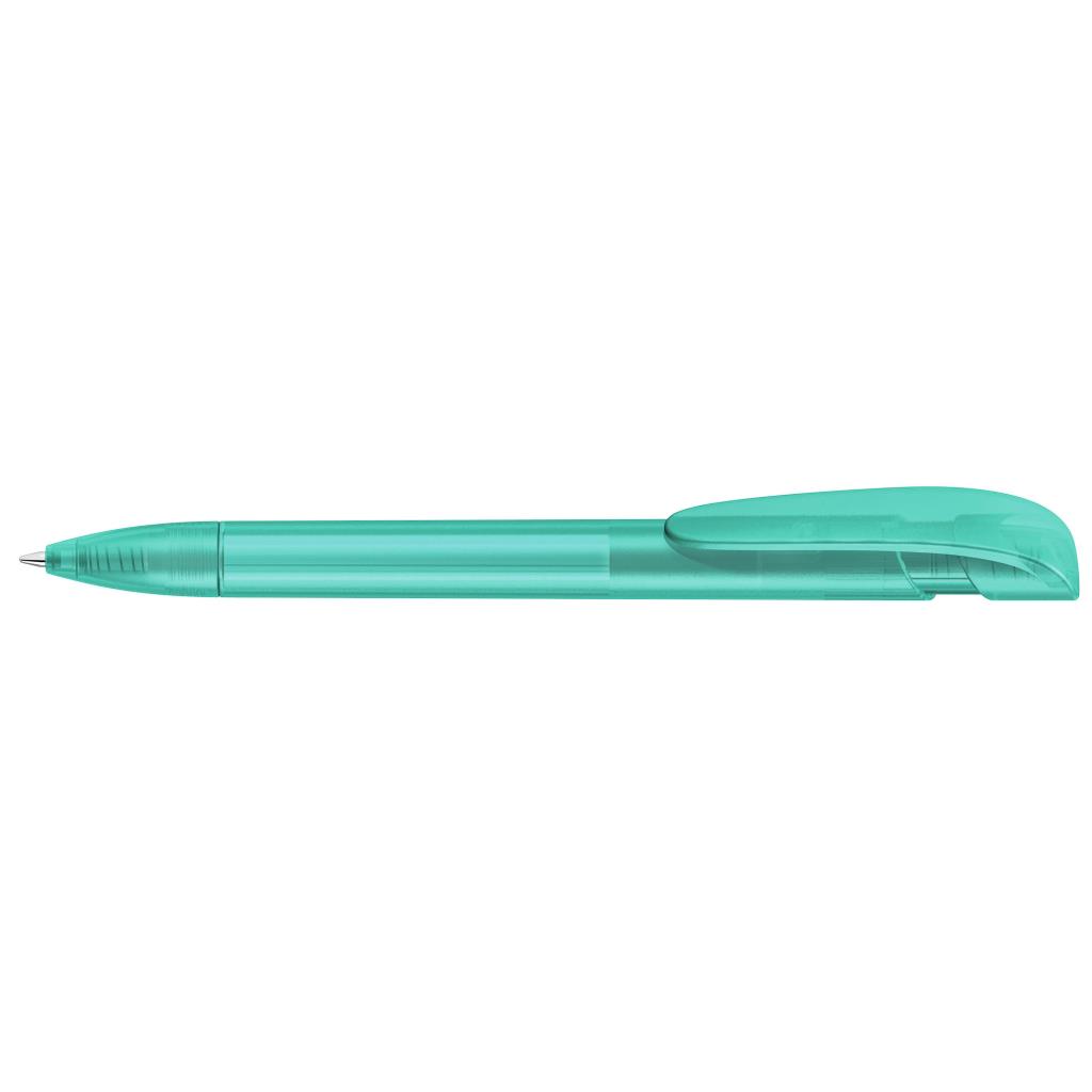 petrol
