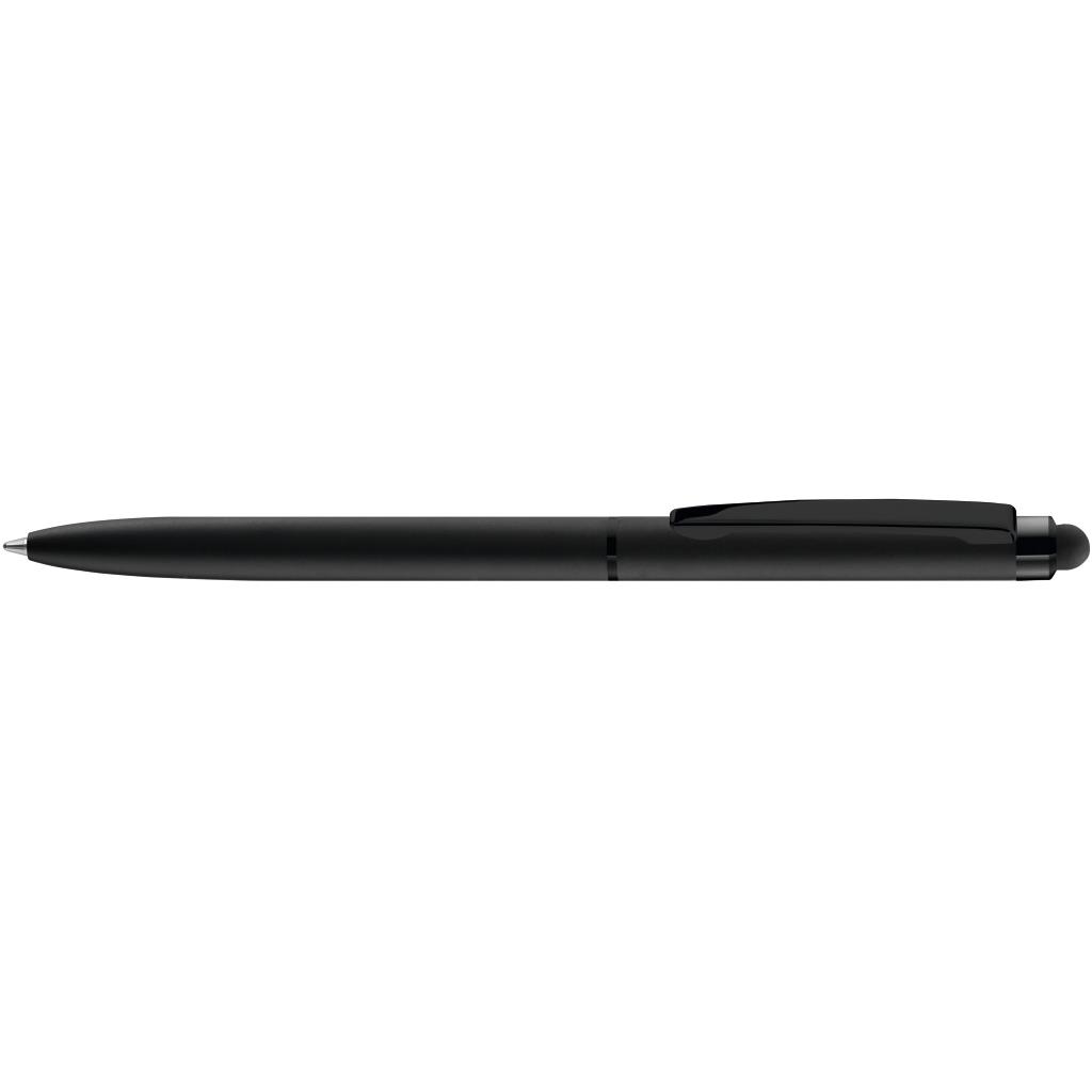 Drehkugelschreiber SKINNY M TOUCH